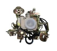 Car Carburetor Repair Kit Carb Assy Carburetor for Daewoo Damas 1.1-4.8L Manual Choke Part Number EA252297/FA192981 94591539