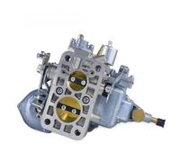 Car Carburetor Repair Kit Carburetor Carb For Lada 2101-2107 For For Niva 1600ccm For Engine 4x4 1.5 .6L Carburador 2107-1107010-20