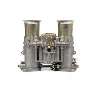 Car Carburetor Repair Kit Carburetor replace for WEBER 48 IDA 4/R Carburettor for VW for Beetle for Bus Typ1 Type4