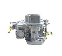 Car carburetor Replacement 32/36 DGEV for Weber/EMPI type Carburetor OEM carb for FIAT for RENAULT for FORD