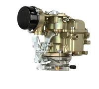 Car carburetor replacement part Automatic Choke Car Carburetor for Engine Carb 1 Barrel for Ford 240-250-300 for engine YF C1YF 6 CIL 1975~1982