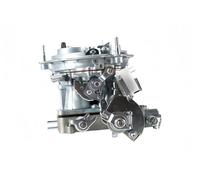 Car carburetor Universal Carburettor for UAZ for GAZ K 151 K151 for Model for Weber