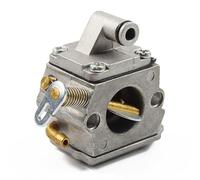 Car Carburettor 1pc Carburetor Carb for ZAMA 017 018 MS170 MS180 for STIHL Chainsaw Carburetor Electric Chainsaw Spare Parts