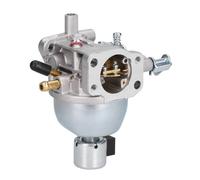 Car carburettor 846280 Aluminum Carburetor Filter Kit JD LT-166 16HP Vanguard for engine Garden Outdoor Lawn Mower Forest Trimmer