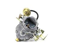 Car Carburettor Car carburettor carburetor carb for engine Carter BBD LOWTOP for DODGE 318 2 BARRELS carby auto for jeep