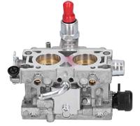 Car Carburettor Carburetor 16100-Z9E-033 GX630 GX630R GX630RH Lawn Mower Carburetor Gasoline Brushcutter Grass