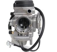 Car Carburettor Carburetor 33mm Motorcycle Carburetor for Yamaha KODIAK Carb Motorcycle Accessories