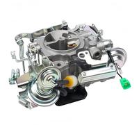 Car carburettor Carburetor Assembly For Suzuki For Mitsubishi For Engine 1322083001 For SJ413 Carb