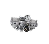 Car Carburettor Carburetor Br-67213 4 Barrel 750 CFM Double-Pumper E-Choke bbl Rep. for Holley Carburettor 750CFM
