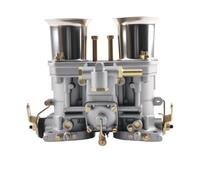 Car Carburettor Carburetor Engine 2 Barrel 40 IDF For VW Bug For Volkswagen for Beetle For Porsche