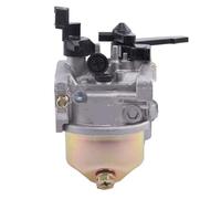 Car Carburettor Carburetor Filter Kit GX120 GX160 5.5hp GX200 6.5HP 168F for engine Motors Lawn Mower Accessories