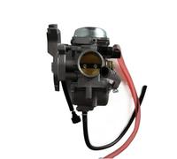 car Carburettor Carburetor for arctic DVX 300 DVX300 Bighorn 400 KLX 250 KLX250 TR250 BJ250 KLR250 KVF360