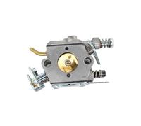 Car Carburettor Carburetor for Walbro WT-834 WT-657 WT-529 WT-289 WT-285 WT-239 WT-202 Replace for ZAMA C1Q-W29E