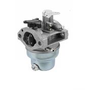 Car Carburettor Carburetor GCV160 GCV160A GCV160LA GCV160LAO GCV160LE Air Fuel Filter Air Filter Cover for Spark for Plug Oil Gas Cap