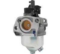 car Carburettor Carburettor for mountfield Replace Accessories Garden Power Tools Parts Grass String Trimmer