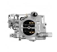 Car carburettor Carburettor for Suzuki for Jimny for Samurai Assembled 1986-1988 1.3L 21100-24034
