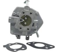 Car Carburettor Carburettor Vanguard 846109 350447 356447 16HP 17HP 18HP Carburetor With Gaskets for engine