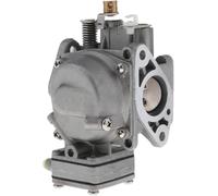 Car carburettor Engines Parts Carburetor Carb Assy Fits for mercury Carburettor