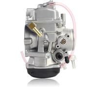 Car carburettor Engines Parts Carburetor CV40 For Harley For Davidson 40mm Carburettor