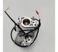 car Carburettor Engines Parts Carburetor For GX620 GX610 Carburetor Carb Carburettor