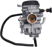 Car carburettor Engines Parts Carburetor Motorcycle For Yamaha for engine Carburettor
