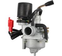 Car carburettor Engines Parts Carburetor Motorcycle Moped For Yamaha Carburettor