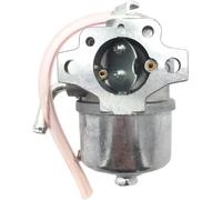Car carburettor Engines Parts for engine Carburetor Assembly Replaces Carburettor Carb