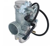 Car Carburettor Engines Parts For XR 1988-2000 2000-2006 Carburetor Carburettor Carb