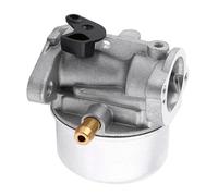 Car Carburettor For Briggs for Stratton 498170 799872 694202 498966 14111 498254 497586 694882 693909 692648 497410 799868 Carburetor
