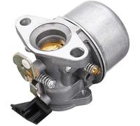 Car Carburettor For Briggs for Stratton for Quantum 498965 for engine Replacement Carburetor Carb With Gasket ORing