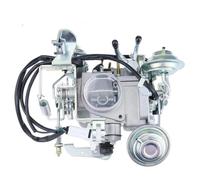 car carburettor For Daewoo For Damas 1.1-4.8L 4 Cyl Engine | Carburador 1 Barrel Manual Choke Carburetor Carb EA252297/FA92981 94591539