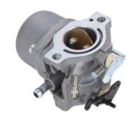 Car carburettor For engine Carburetor Replacement Carb Accessory Fits for Briggs for Stratton 285707 289707 28B705 28M707