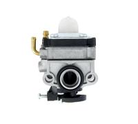 car carburettor FOR GX22 TA2 14ZM30E9 GX31 FG100 | 16100-ZM5-803 GCA91 4 Cycle Engine 16100-ZM3-848 16100-ZM5-8 09 GCA. 91 Carburetor Carb
