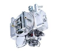 Car carburettor For Holley for Mercury 600CFM 0-80457S For for New Street for Warrior Carburetor For FR-80457SA