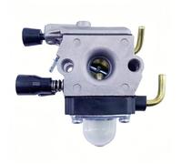 car carburettor For STIHL FS38 FS45 FS46 FS74 FS75 FS76 FS80 | Carburetor For FS85 FS46C FS55 FS55R FS55RC KM55 HL45 String Trimmer Engine(1pc)