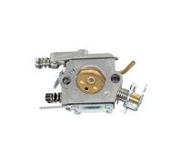 Car Carburettor For Walbro WT-834 WT-657 WT-529 WT-289 WT-285 WT-239 WT-202 Replace for ZAMA C1Q-W29E Carburetor