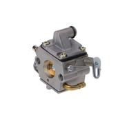 Car Carburettor For Zama C1Q-S57B for STIHL MS170 MS180 1130 120 0603 Carburetor Carb Trimmer Lawn Mower