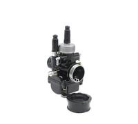 Car Carburettor Motorcycle Racing Carburetor Carb 17mm 19mm 21mm for Dellorto Replica for Puch for Zuma for Fit 50cc 70cc 90cc Motor JOG50 DIO90(17mm 1)