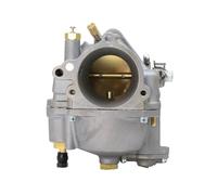 Car carburettor Motorcycle Replacement for Super E Carb Carburetor for Harley Big for Twin for Sportster SS for XL 883 1200 11-0420