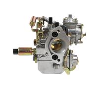 Car Carburettor Rebuild Kits Car Carburetor 113129029A For 1966-1982 for VW for Beetle for Super for Volkswagen for 30/31 PICT-3 Air-cooled