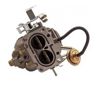 Car Carburettor Rebuild Kits Carburetor Carburador For Dodge for chrysler 318 for engine 2 Barrel V8 5.2L 1967-1980 6Cil for Carburettors