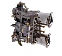Car Carburettor Rebuild Kits Carburetor for engine 2 Barrel 40 IDF for vw Bug for Volkswagen for beetle for Porsche