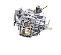 Car Carburettor Rebuild Kits Carburetor For Solex 26/35 CSIC Acadiane Dyane Ami 68 For Citroen 2CV6