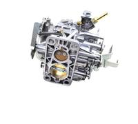 Car Carburettor Rebuild Kits Carburetor For Solex 26/35 CSIC Acadiane Dyane Ami 68 For Citroen 2CV6