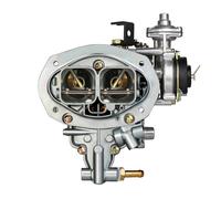 Car Carburettor Rebuild Kits Carburetor for Weber 32/36 DFEV for Holley/EMP Challenger Sapporo for Mazda B2600 5200