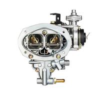 Car Carburettor Rebuild Kits Carburetor For Weber DFEV 32/36 Carb For VW Bug For Dodge For Caravan Challenger For Mazda