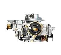 Car Carburettor Rebuild Kits Carburetor for Weber DFEV 32/36 Carb for VW Bug for Dodge for Caravan Challenger for Mazda B2600 2.0L .6L for Engine