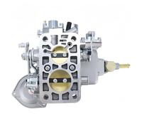 Car Carburettor Rebuild Kits Carburetor H201A Fits for Lada for Classic 2101-2107 for Niva 1600 1970-1990 1.2L .6L