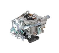 Car Carburettor Rebuild Kits For Artudatech Carb Carby Carburetor For Suzuki For Jimny For Samurai 1986-1988 1.3L