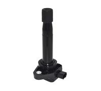 Car Care Compatible With ACCORD For ODYSSEY 2008 2009 2010 2011 2012 Car Engine Igntion Coil Automotive Ignition Coil Packs 30520-R70-A01 30520-R70-S01 CM11-213